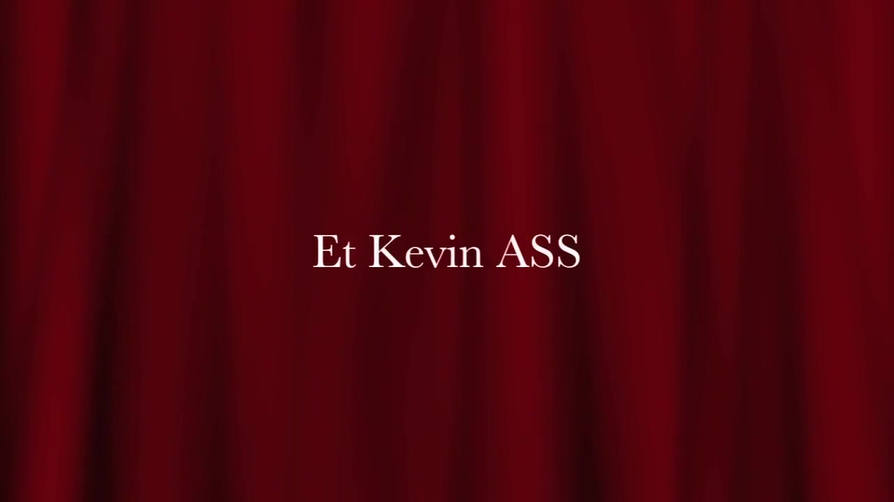 Kevin Zss Fucked By Is Best Friend - FrenchFuckers