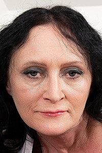 Watch Eleonora videos