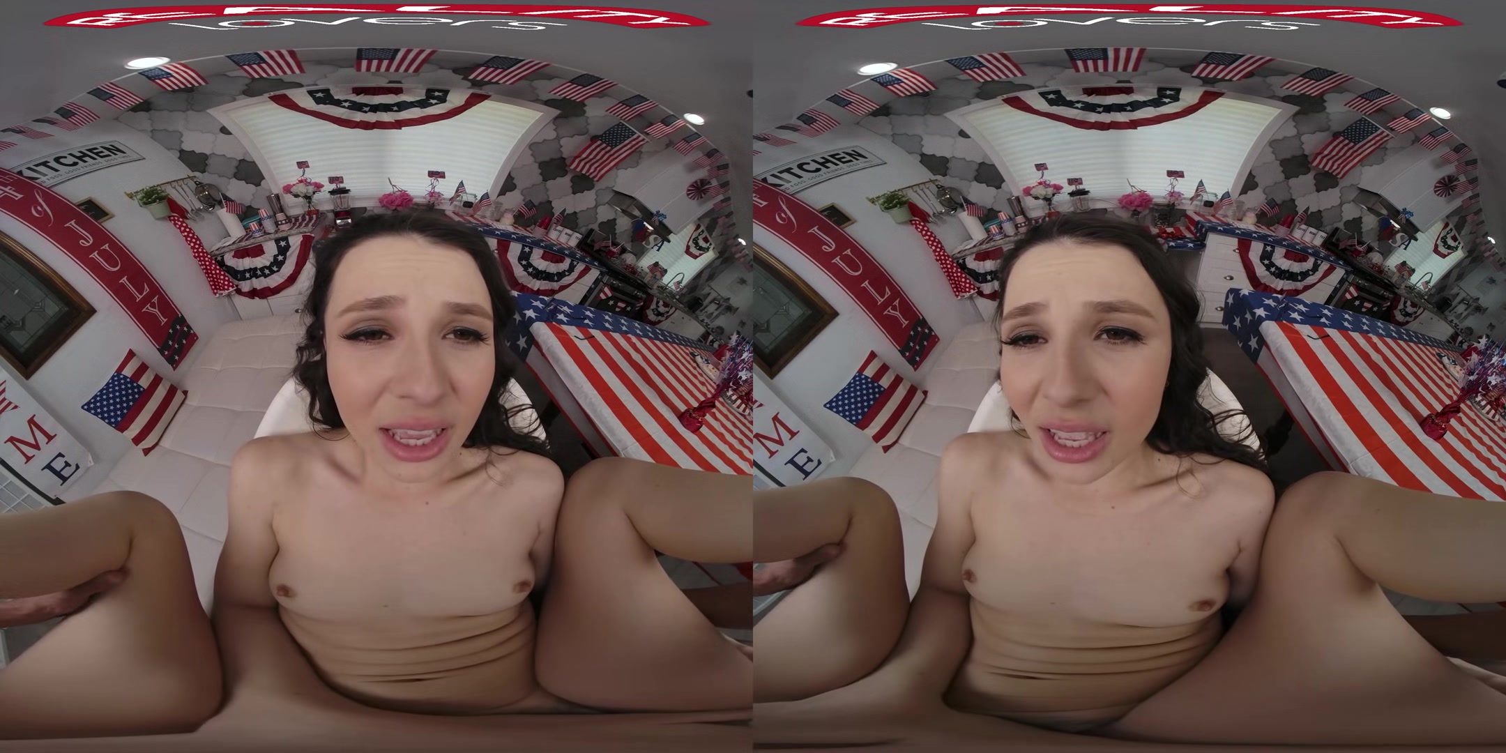 4th of July - RealityLovers