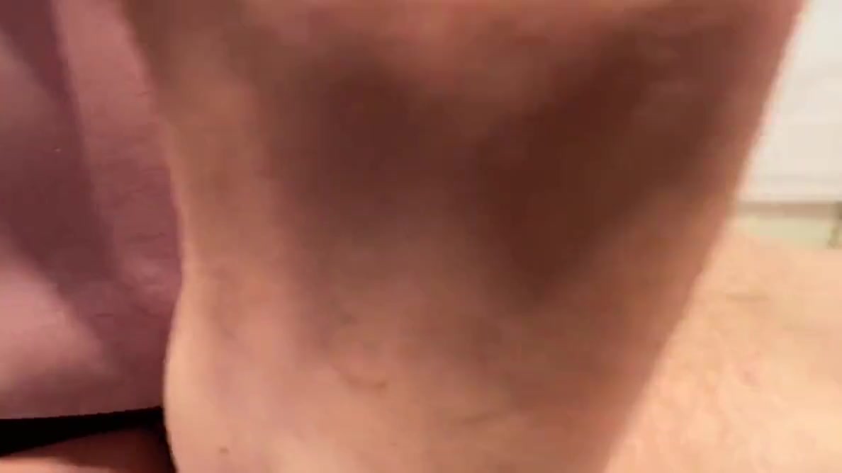 Trainiere Den Arsch Meiner Fickstute Mit Gesichtsbesamung