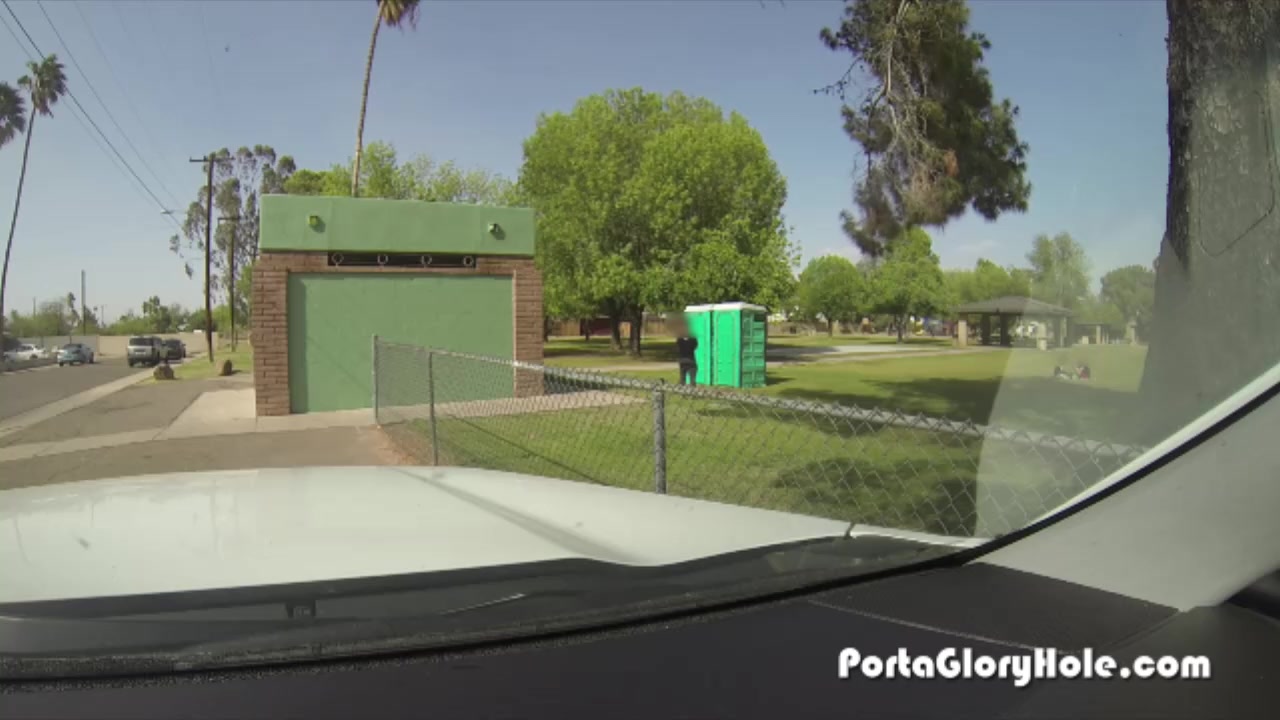 Sadie Santana Movie - PortaGloryhole
