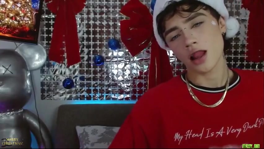 Little Elf