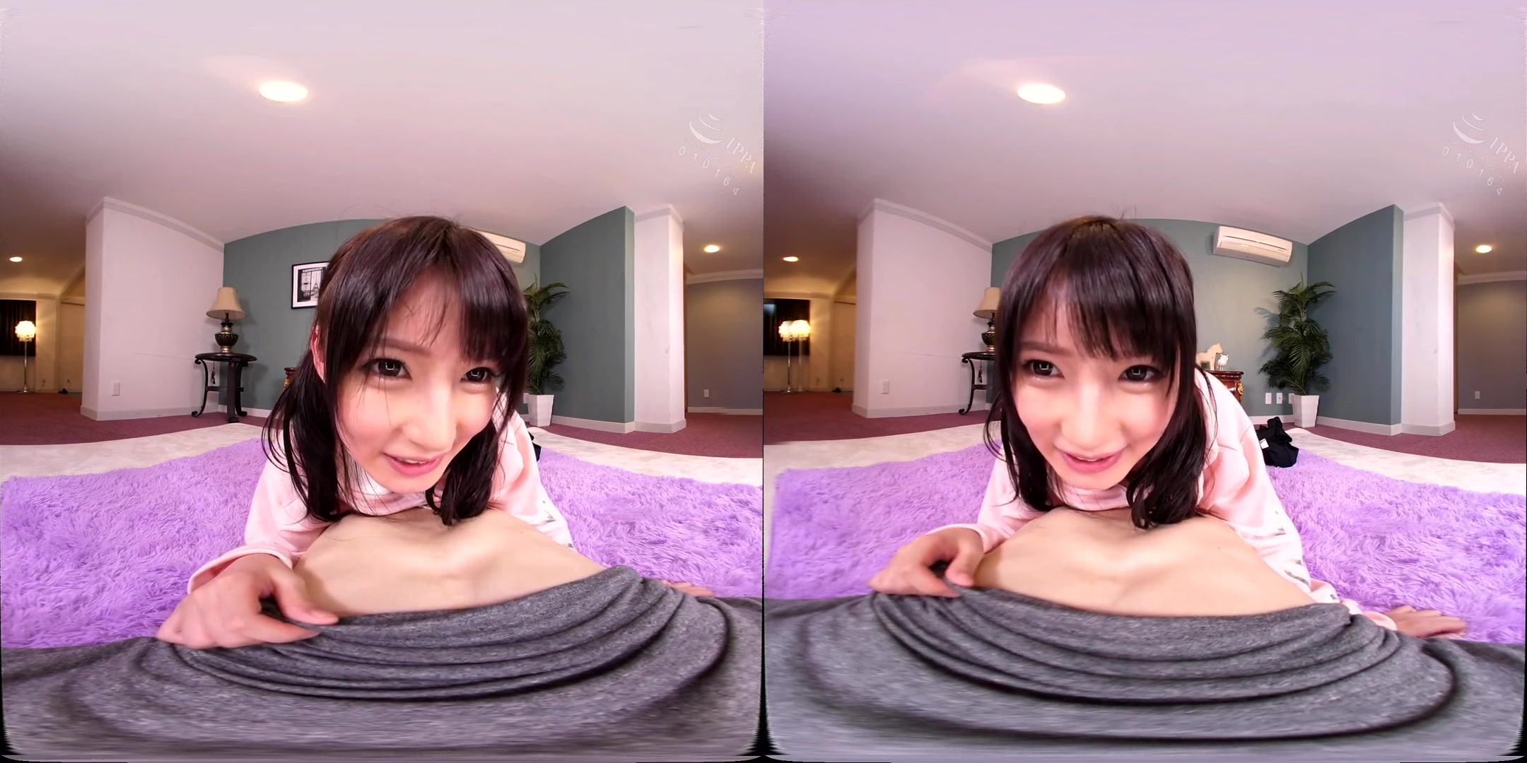 Sweet, Intimate Creampie Sex 2 - Asian teen 18+ Cuddle Hardcore