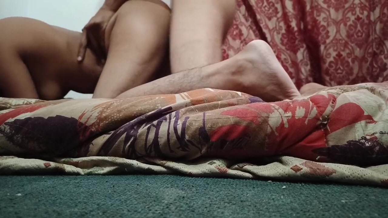 Pakistani Desi Stepmom Anal Sex With Stepson Horny Stepmom Seduce Stepson