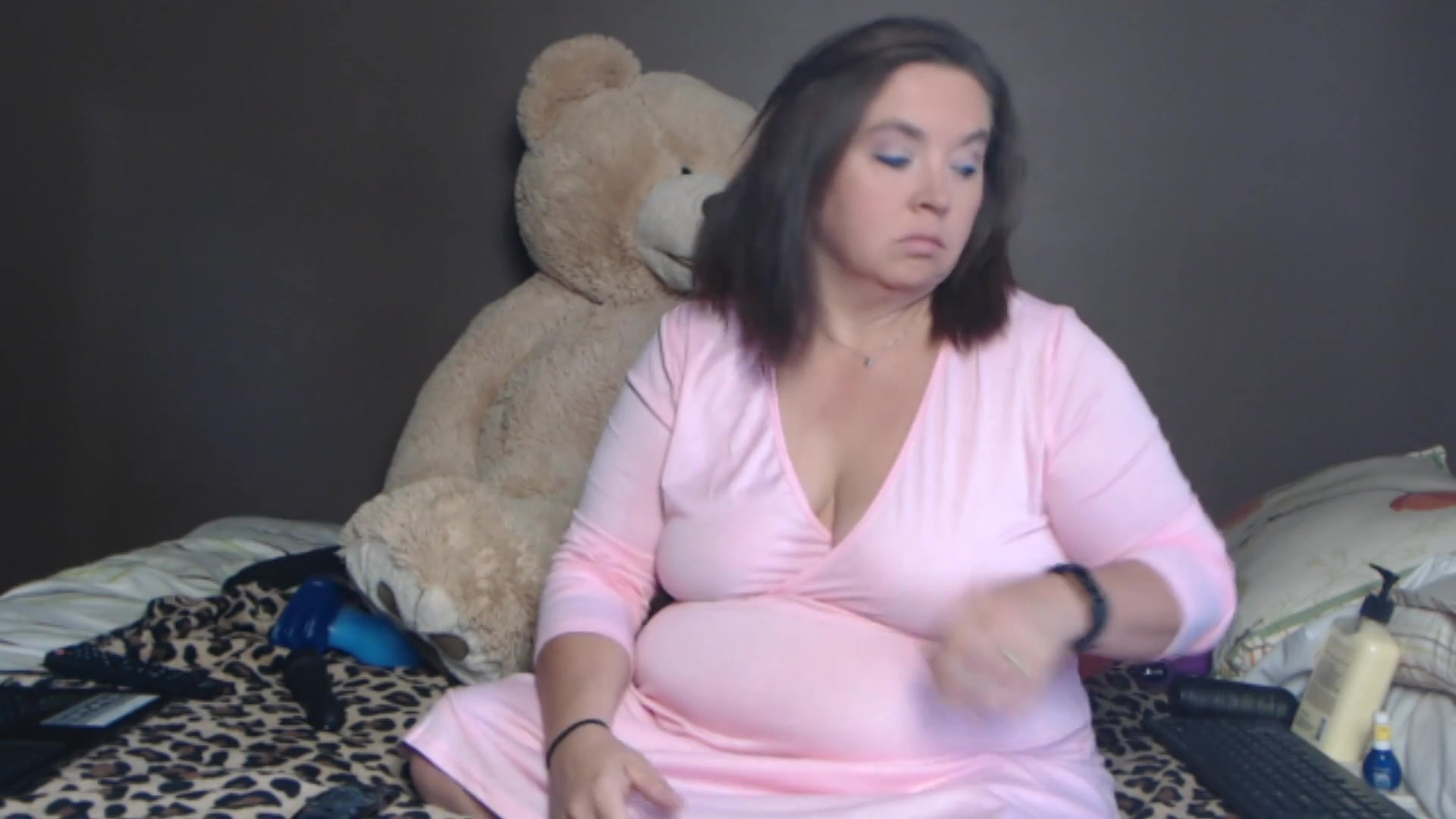 Sexy Bbw Dragon Cam - Sexynebbw