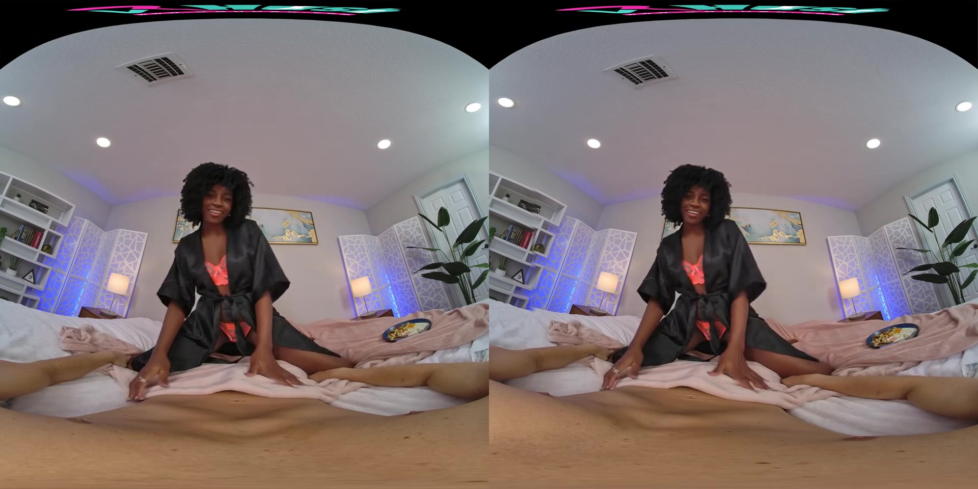 vrh0508_nicolekitt_austinpierce_180 - VRHush