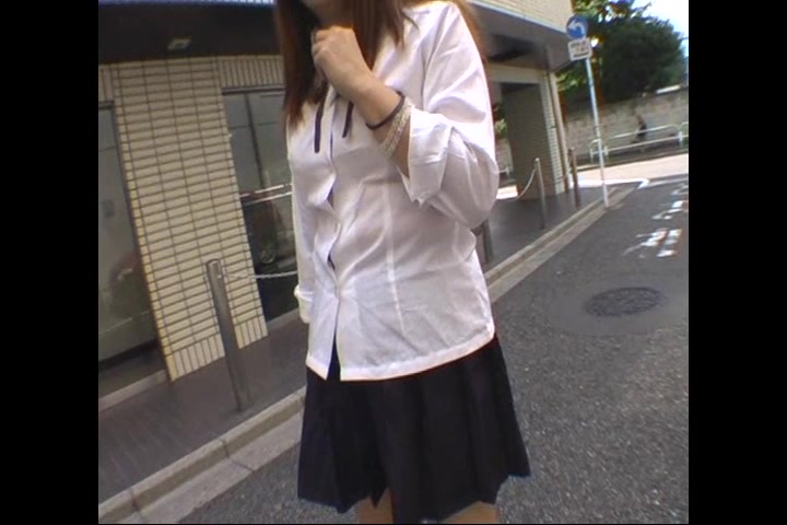 Japanese Amateur Movie