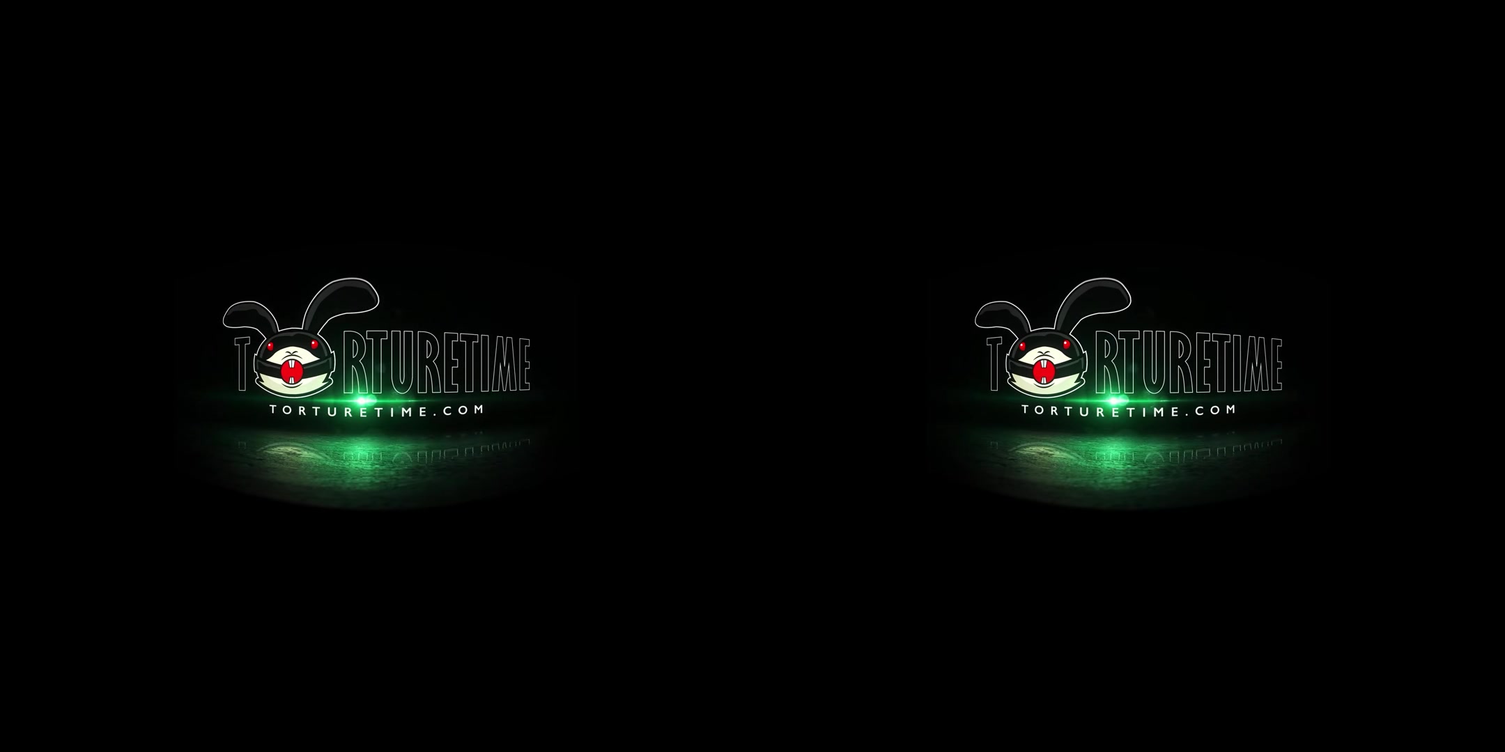 Locked Cock Chronicles - 180 - 3D - VR Edition - Volume 13 - Maitresse Madeline - TheLockedCockChronicles