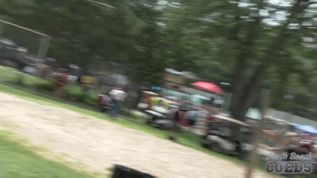 Clear 4k Video Shot At Saturday 2015 Nudes A Poppin Last Month By Cojones And Madman 3 Of 5 - SouthBeachCoeds