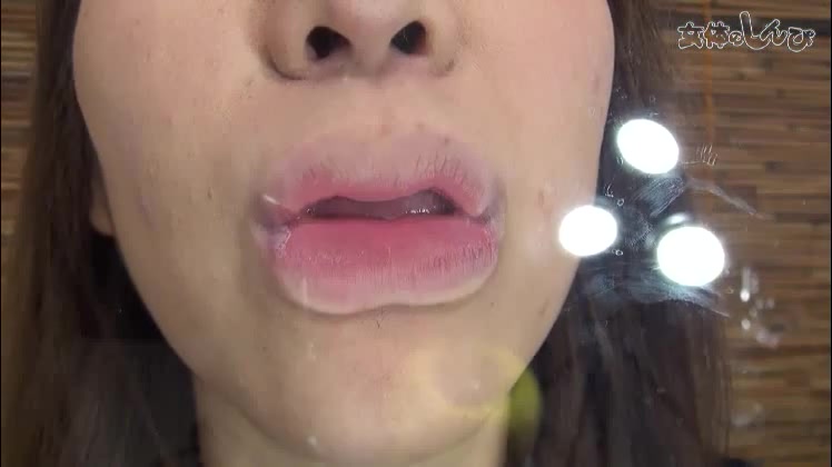 Mystery Girls - Fetish Japanese Video