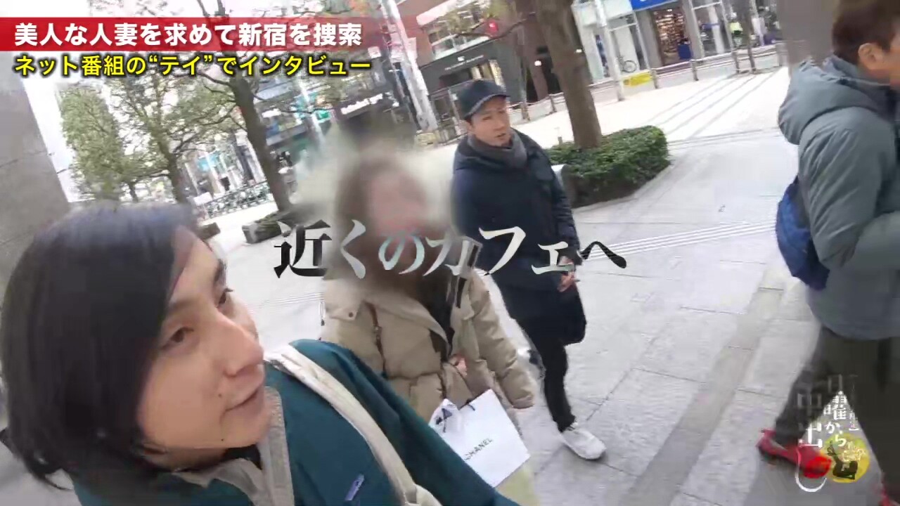 0005090_バック 巨尻 激ピスなどが含まれている
