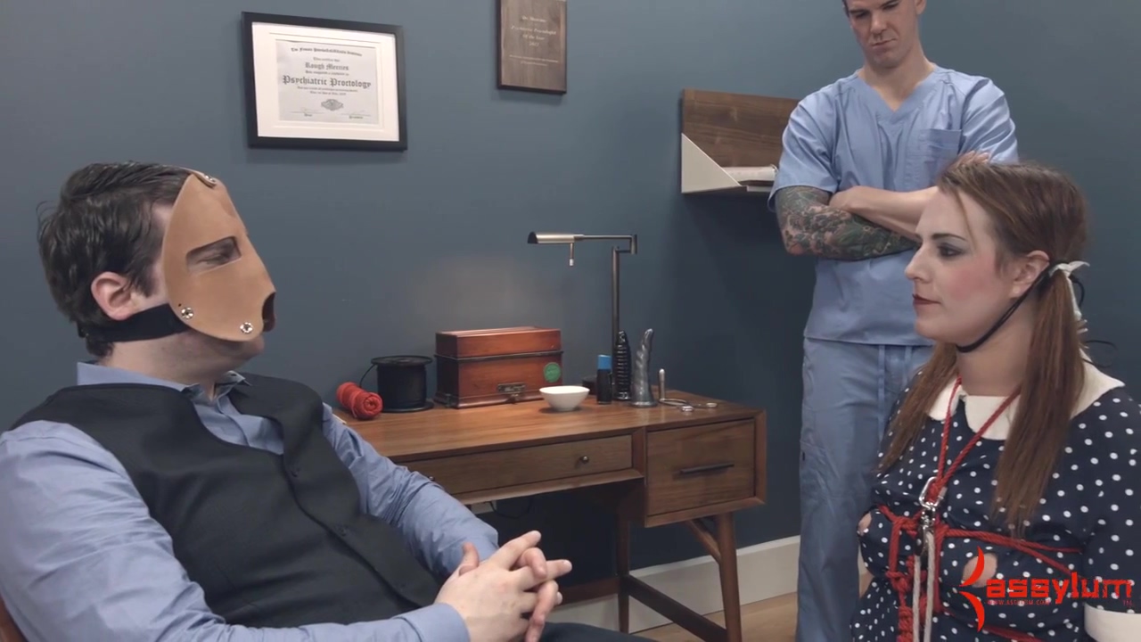 Crazy Adult Movie Bdsm Hot Ever Seen