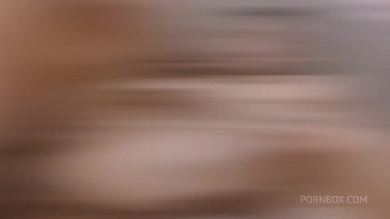 Black DP, Ivanna James, 2on1, BBC, ATM, Balls Deep Anal, DP