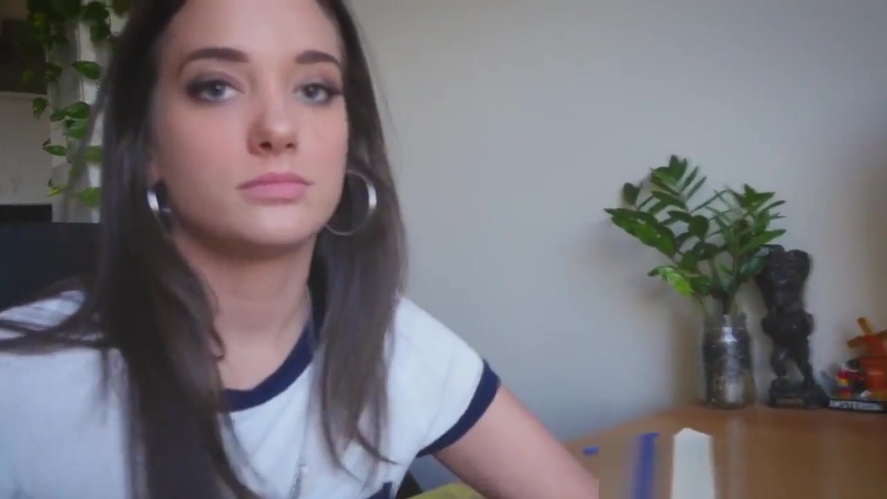 Stepsis gets drilled pov
