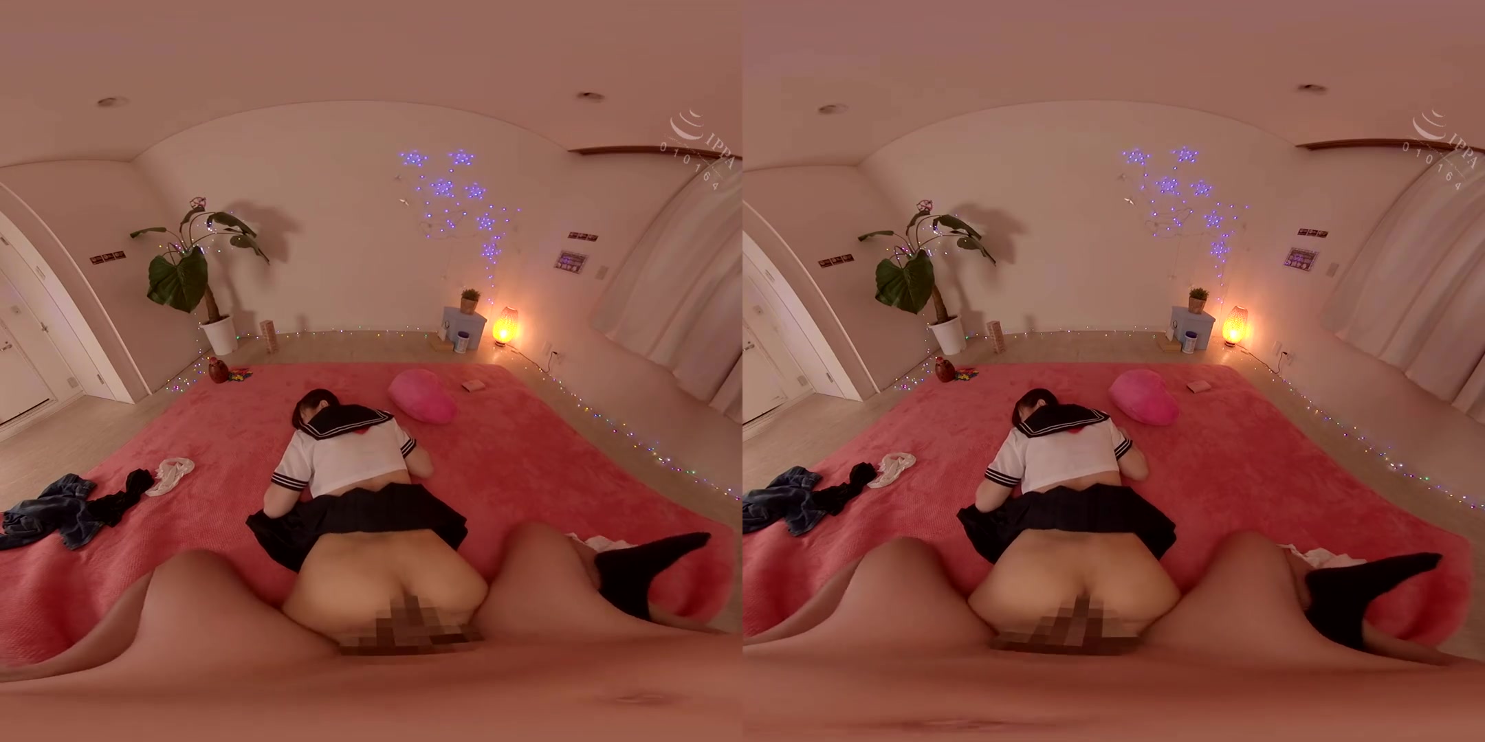 Hina Mari Relaxation Salon Sumata Leads to Sex 3 - SexLikeReal