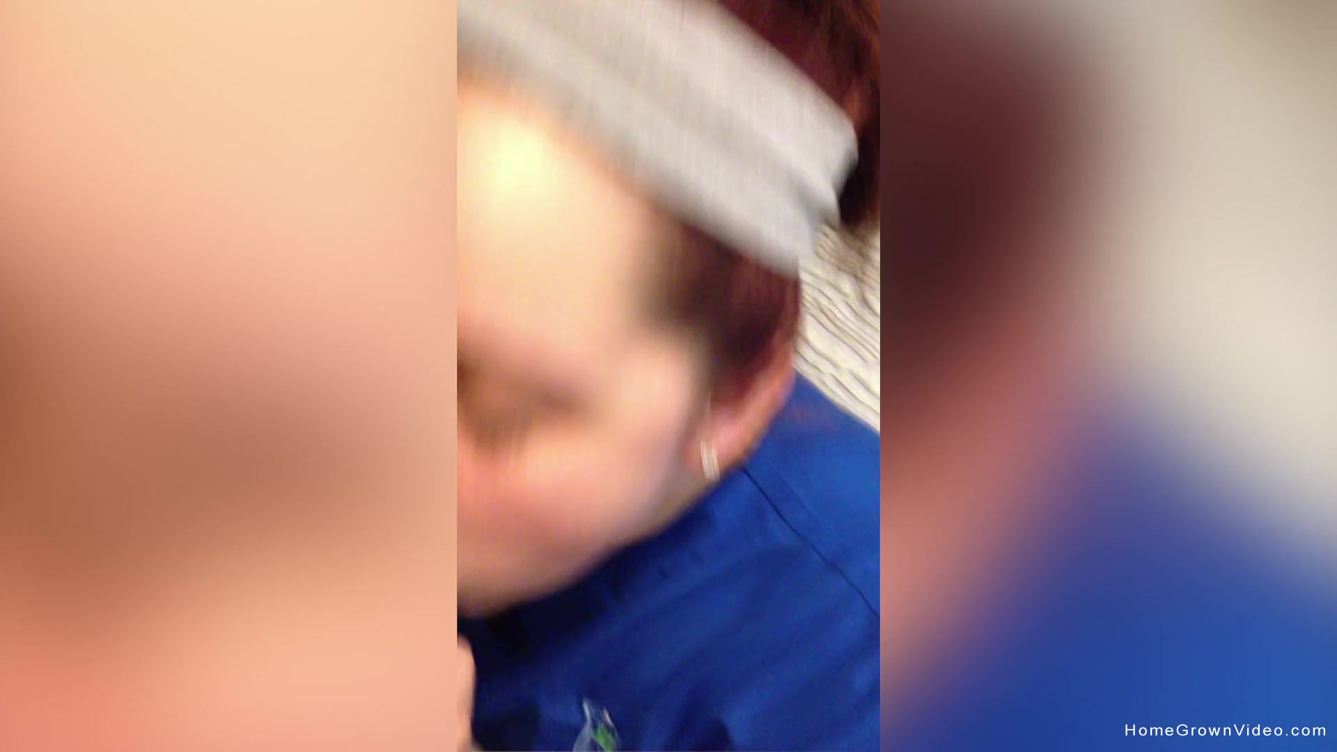 It's a good thing Reene loves sucking big cocks and taking big facials!