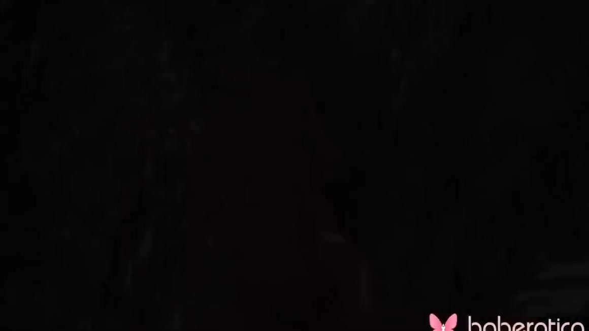 Scarlet Red - Blonde Hot Is Naked Masturbating In The Enchanted Wood
