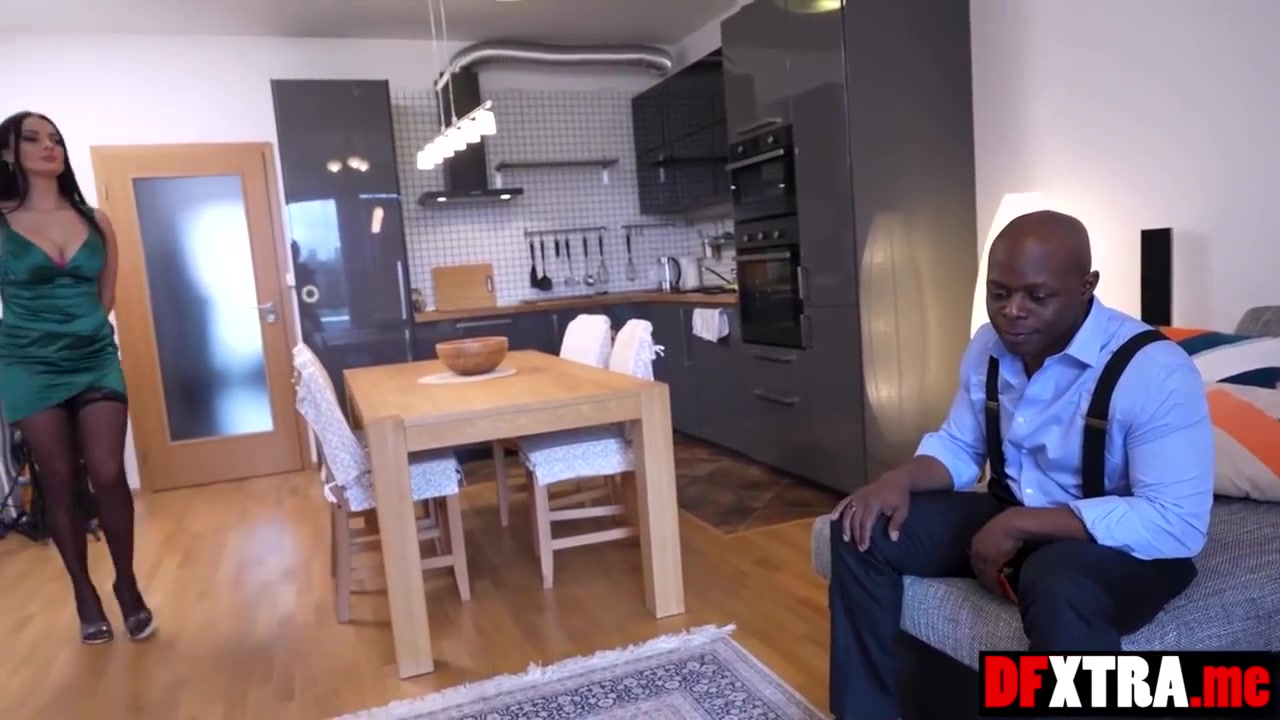 Maddy Black - Butt Fucking Lover Babe Really Miss Having A Big Bla