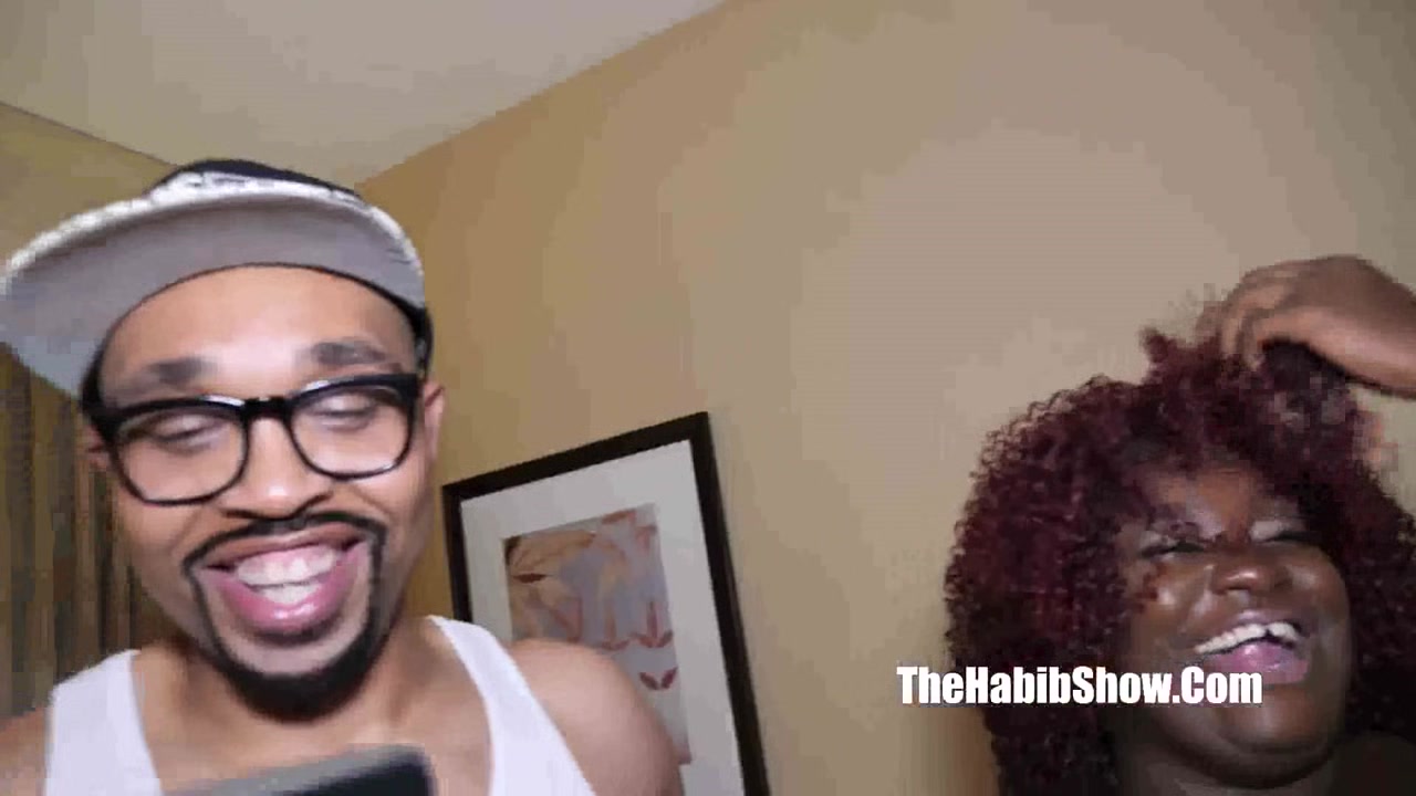 chocolate too thick bbw fucked by bbc