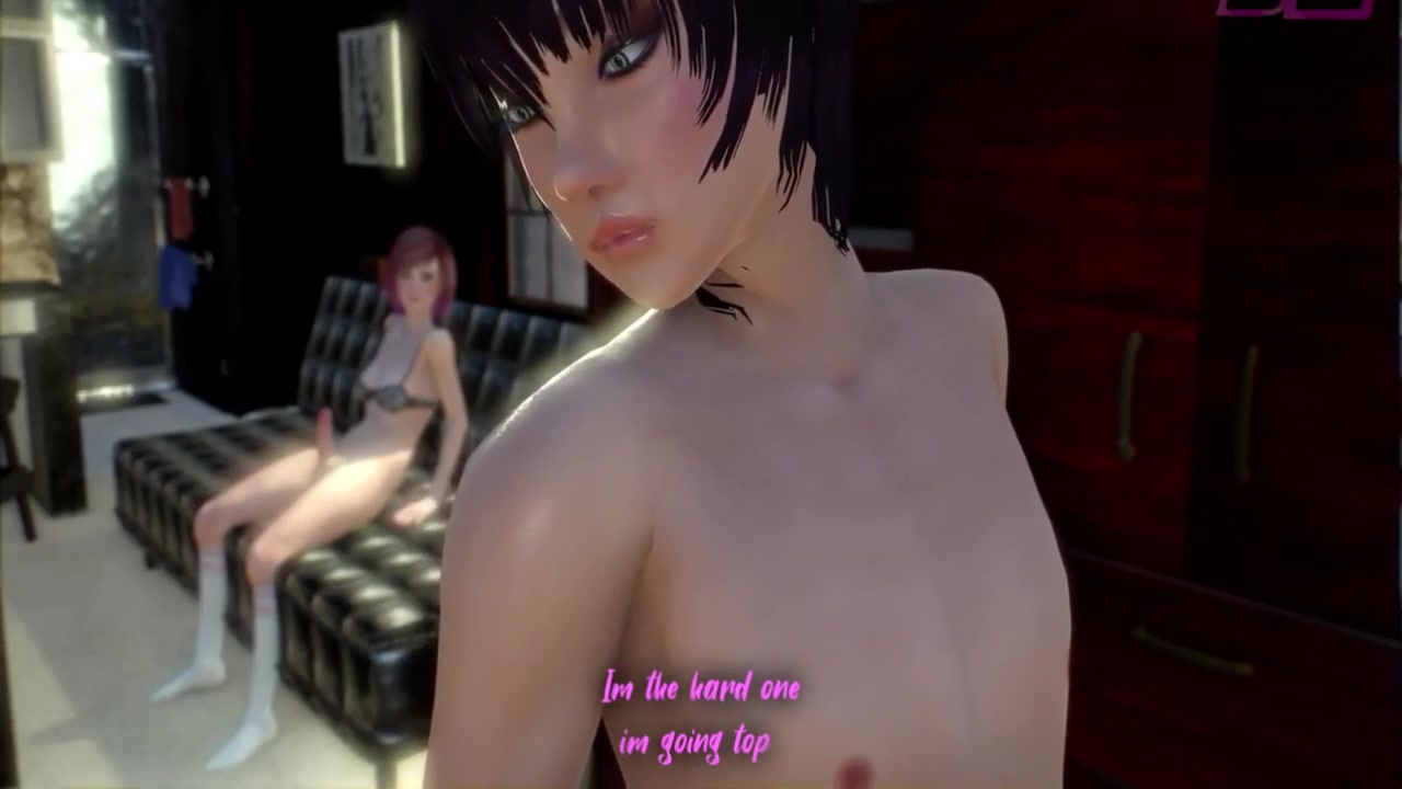 Car Toon And 3d Animated - Shemale Stepsister Persuaded Stepbrother For Anal Sex For A Long Time, And The Guy Agreed To Take Her Small Dick. Then The Guy Liked It When He Was Fucked In The Ass For The First Time Futa On Male. 8 Min