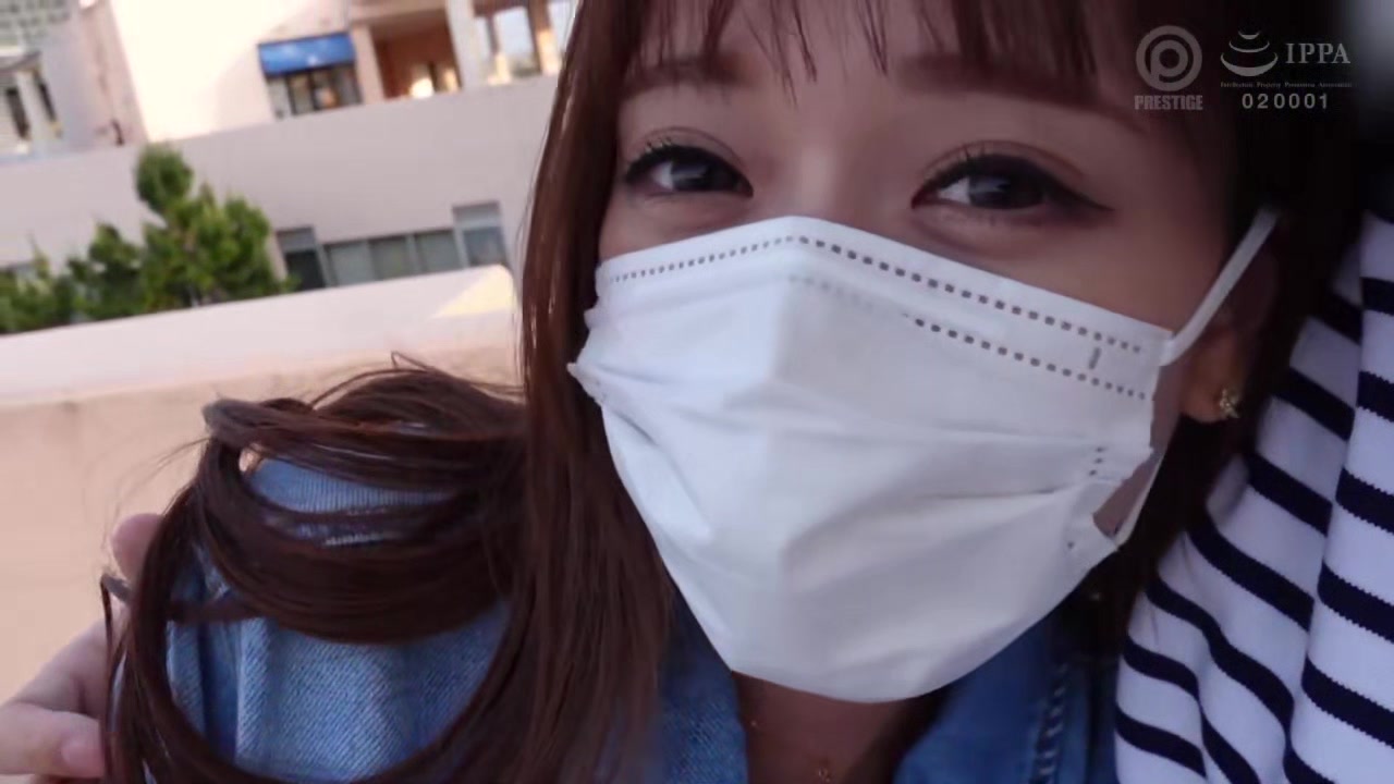 0002810_スリムのニホン女性がローリング騎乗位するセックス