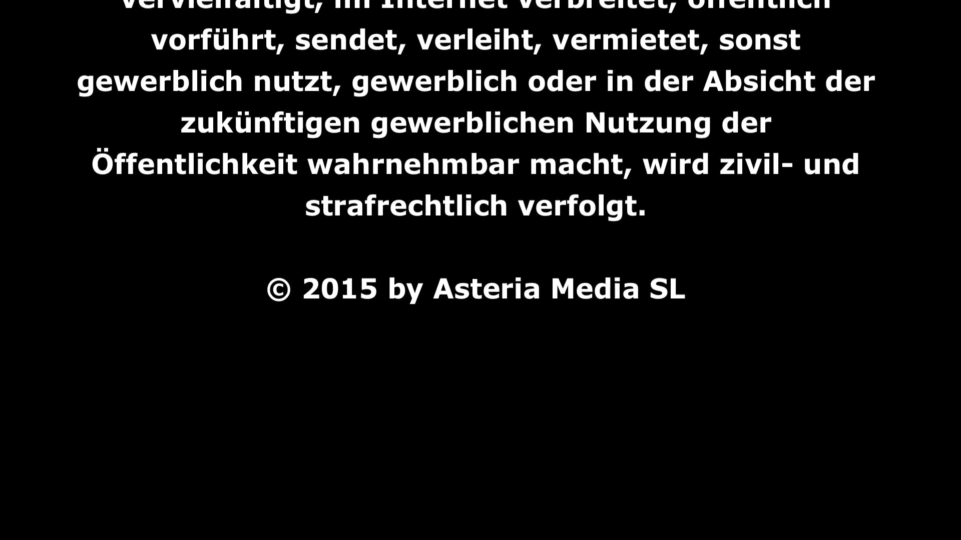 Outdoor Sex & Public Porn - Freche Titten In Der –Ffentlichkeit