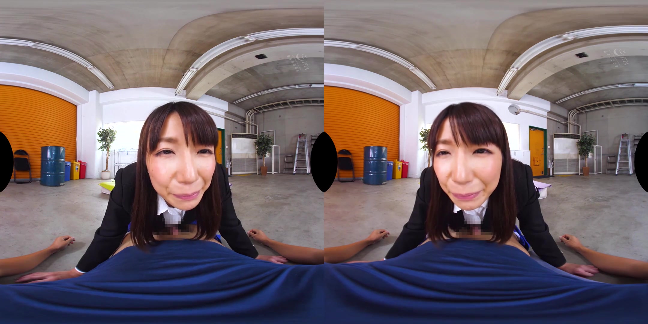 Ayano Katou Ayano Katou Apologizes with Monster Creampie Sex 2 - SexLikeReal