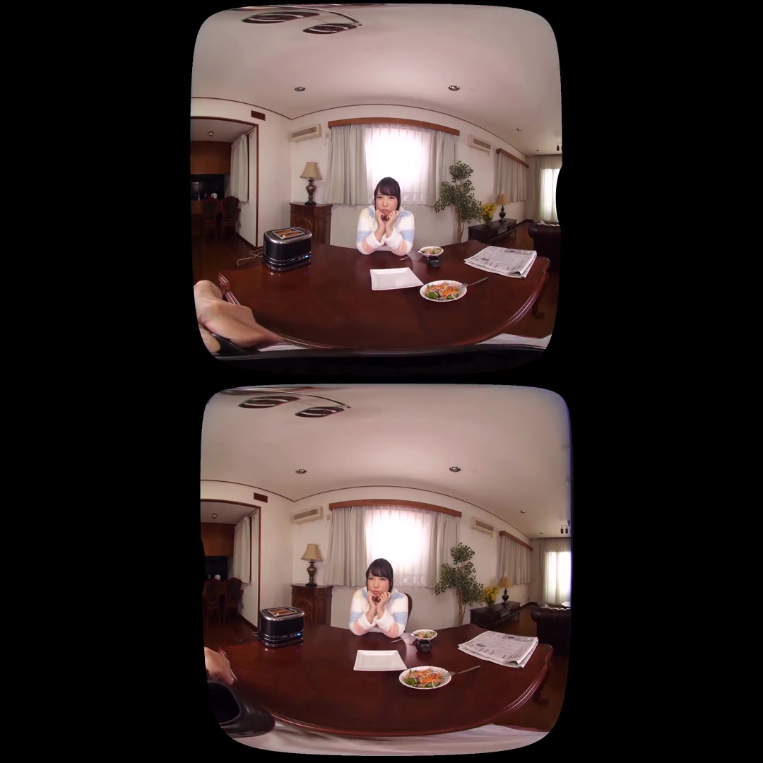 Our Newlywed Sex Life 2 - Asian teen 18+ Blowjob Riding Creampie