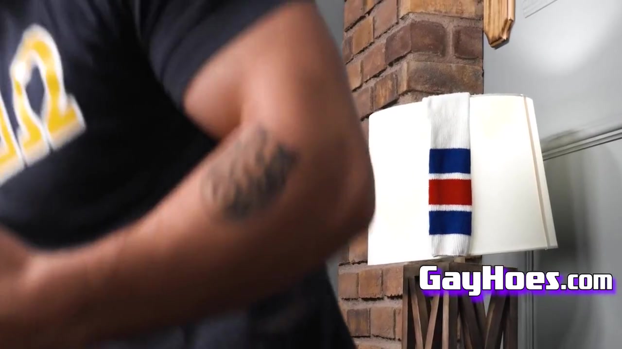 Masyn Thorne, Andrew Miller And Gay Porn In Chads Go Gay For Chicks 6 Min