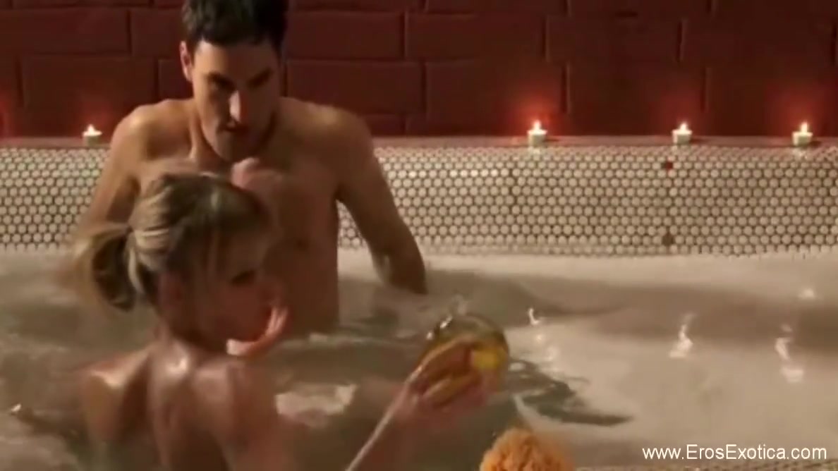Anal Sex Is Best Done This Way To Express The Love