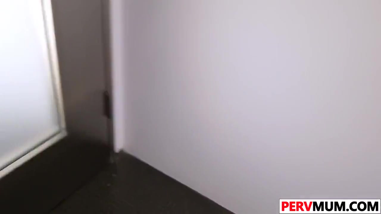 Mercedes Carrera In Needy Step son Fucks