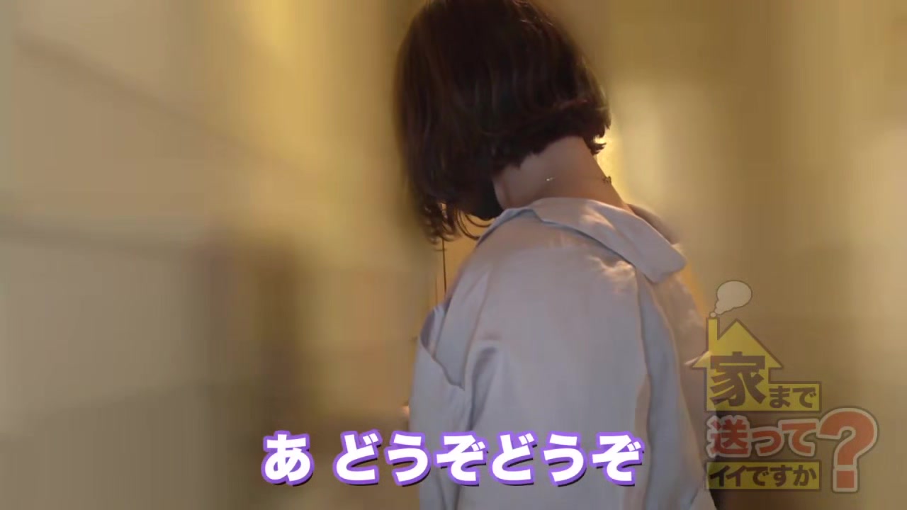 0001964_Japanese_Censored_MGS_19min