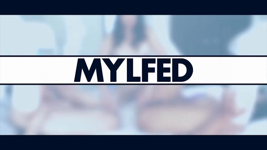 Horny Step mom Hardcore Movie - MYLF