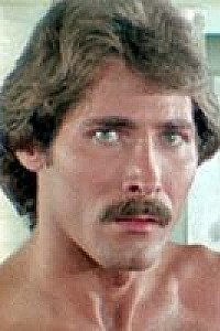 Wade Nichols