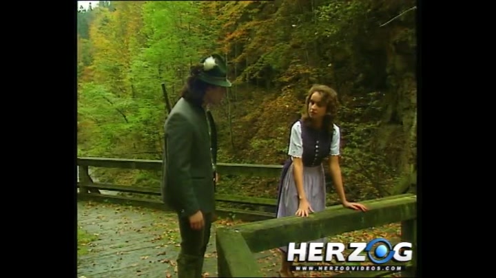 Yodel Porn - HerzogVideos