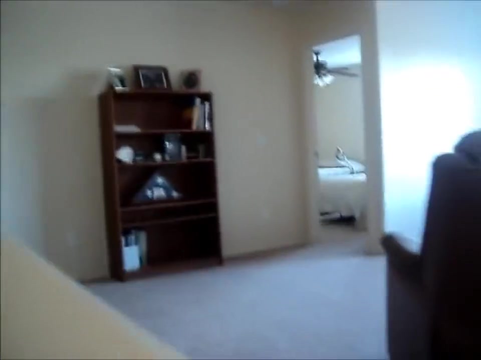 Misc Walking And Dildoing