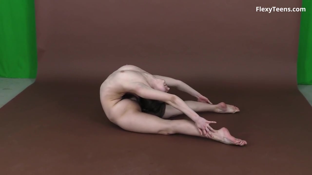 Fabulous Porn Scene Solo Exotic Pretty One