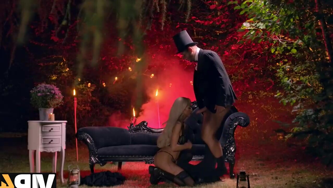 the spell needs cream