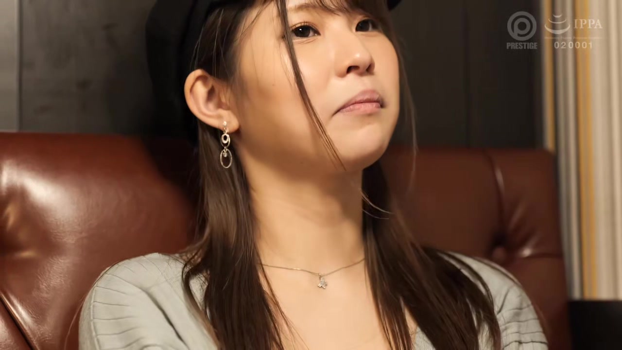 0006079_かわいい ベロチュー 乳首舐め騎乗位 ほか