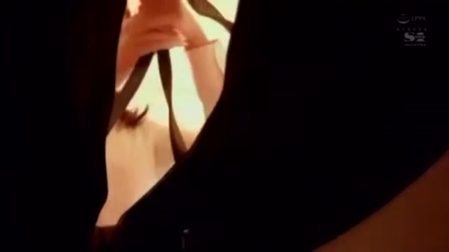 05153,Asian beauty's intense sex
