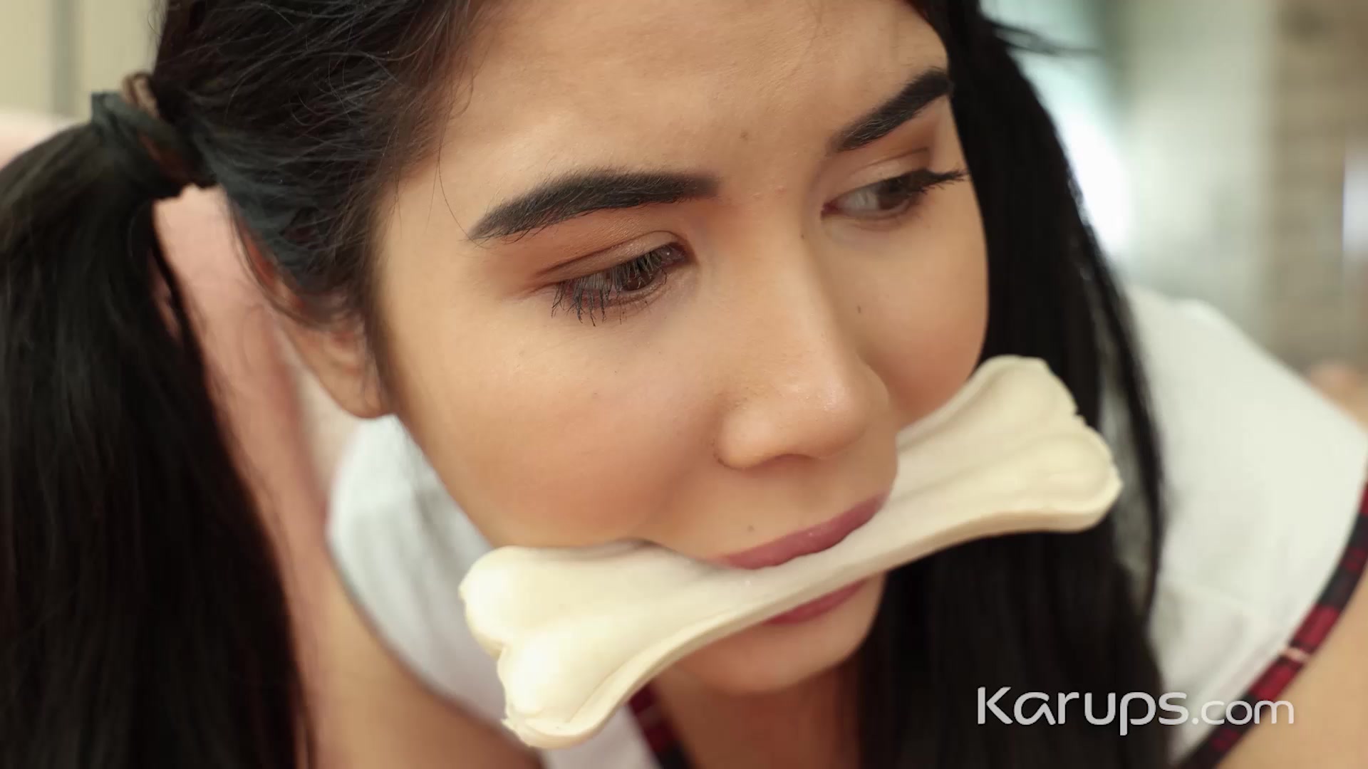 Lady Dee - Karups