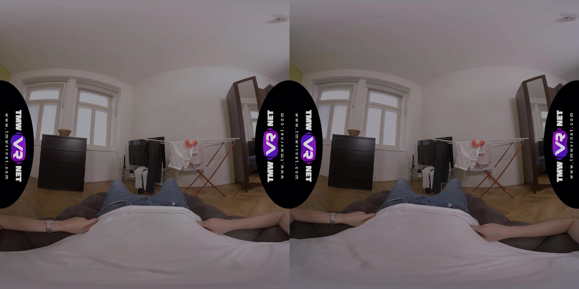 Find a job to get sex - TmwVRnet