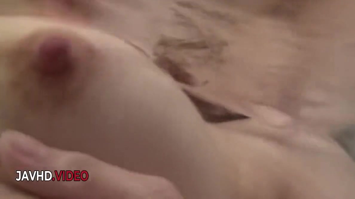 Suzuna Komiya - Intense Japanese Tub Action Hot Babe Pleasing With Sultry Blowjob Bliss