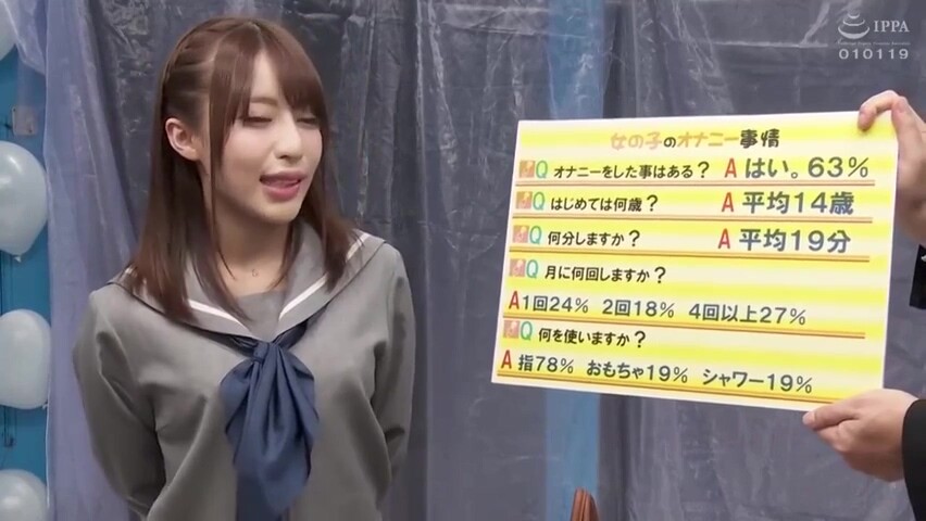 Japanese-sex-toto-537