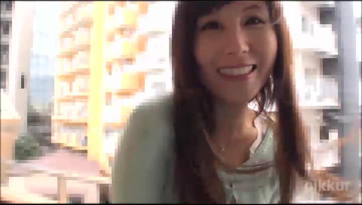Kana Ito The Throbbingў§Kana Ito