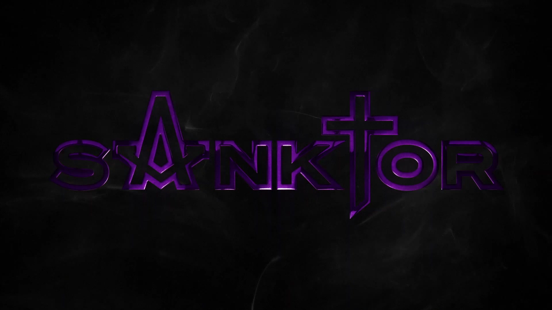Sanktor 016 Trailer