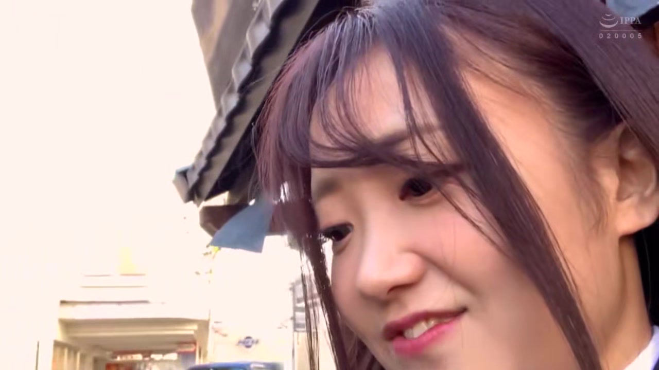 0001238_巨乳の日本人女性が痙攣イキセックス
