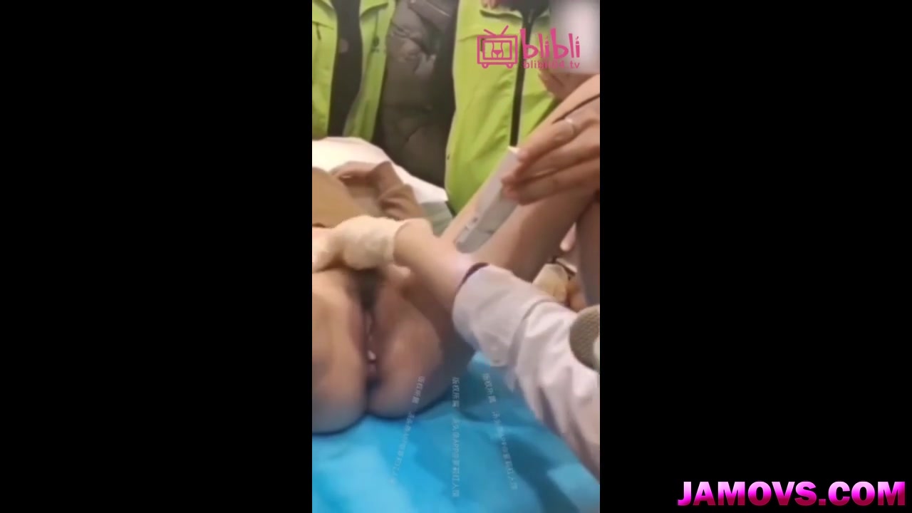 asian couple fucking