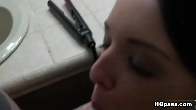 GFRevenge Movie Scene: Jack And Jade