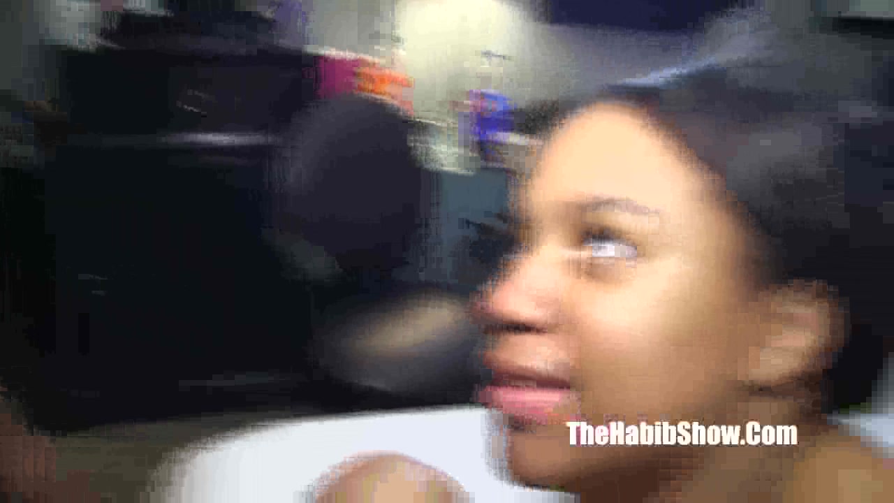 threesome squad freaks kimberly chi daisyred romemajor